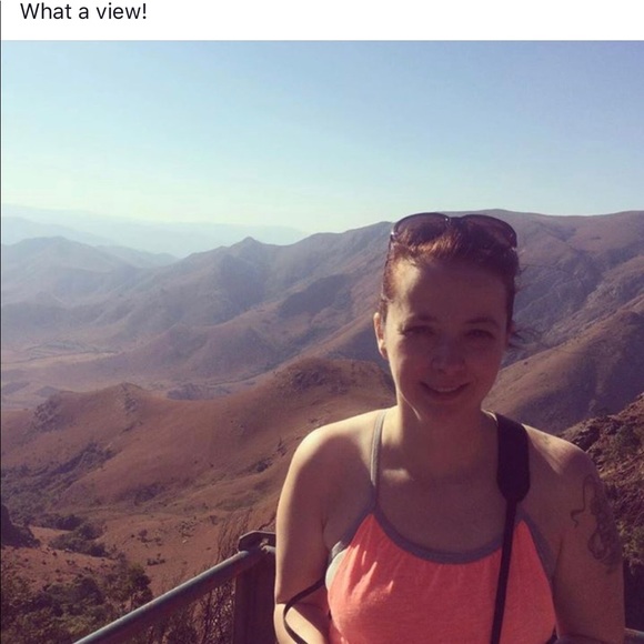 Meet your Posher, Kim - Picture 4 of 8